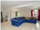 57A Gweneth Road, Peregian Beach QLD 4573