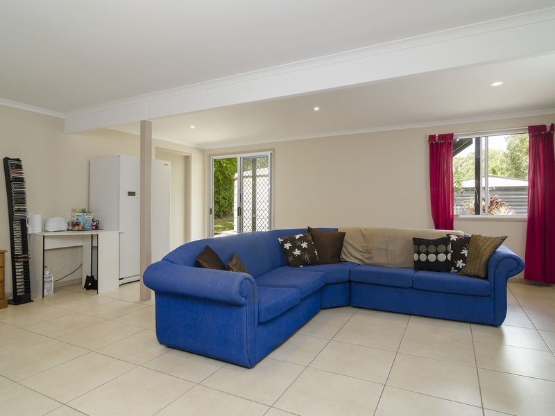 57A Gweneth Road, Peregian Beach QLD 4573