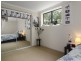 57A Gweneth Road, Peregian Beach QLD 4573