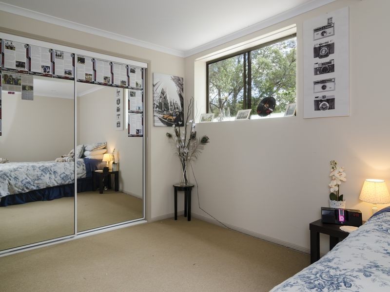 57A Gweneth Road, Peregian Beach QLD 4573