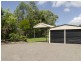 57A Gweneth Road, Peregian Beach QLD 4573