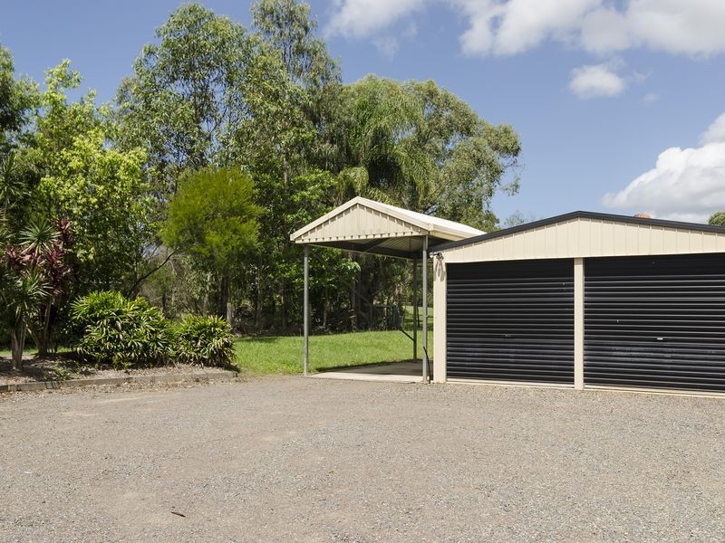 57A Gweneth Road, Peregian Beach QLD 4573