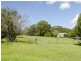 57A Gweneth Road, Peregian Beach QLD 4573
