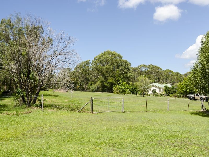 57A Gweneth Road, Peregian Beach QLD 4573
