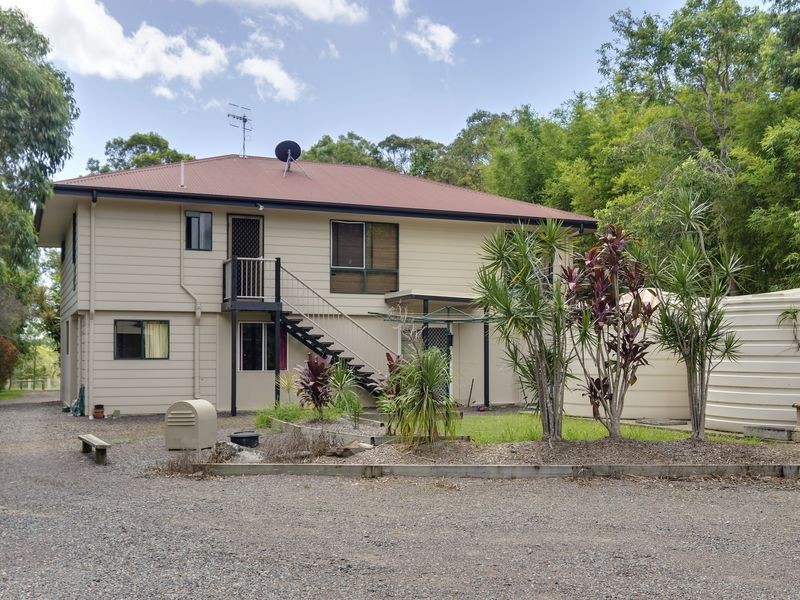 57A Gweneth Road, Peregian Beach QLD 4573