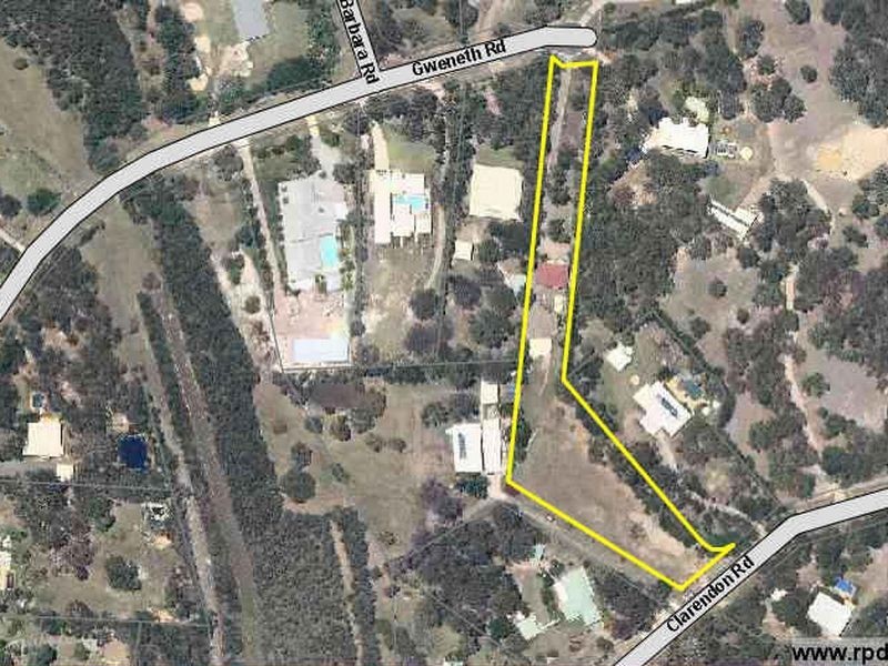 57A Gweneth Road, Peregian Beach QLD 4573