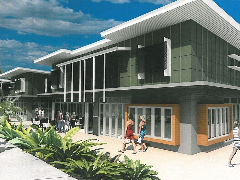 1/215 David Low Way, Peregian Beach QLD 4573