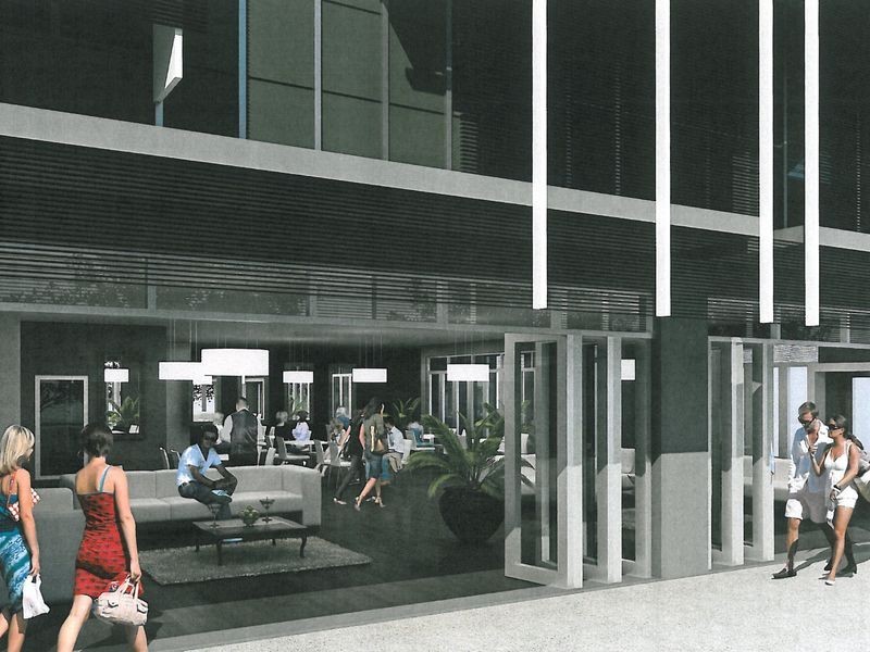 1/215 David Low Way, Peregian Beach QLD 4573