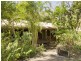 29 Wagtail Drive, Peregian Beach QLD 4573