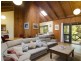 29 Wagtail Drive, Peregian Beach QLD 4573
