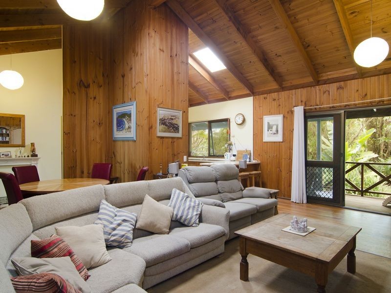 29 Wagtail Drive, Peregian Beach QLD 4573