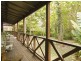 29 Wagtail Drive, Peregian Beach QLD 4573