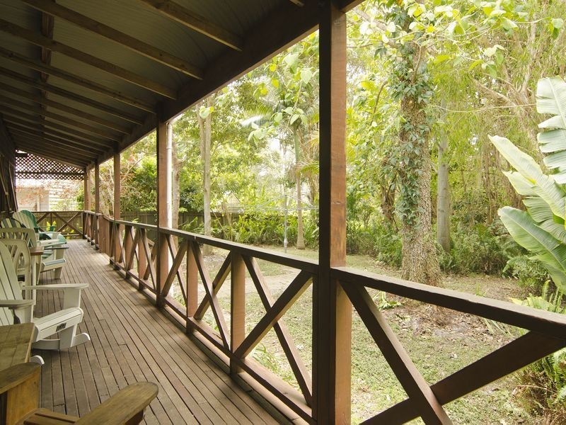 29 Wagtail Drive, Peregian Beach QLD 4573