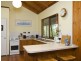 29 Wagtail Drive, Peregian Beach QLD 4573