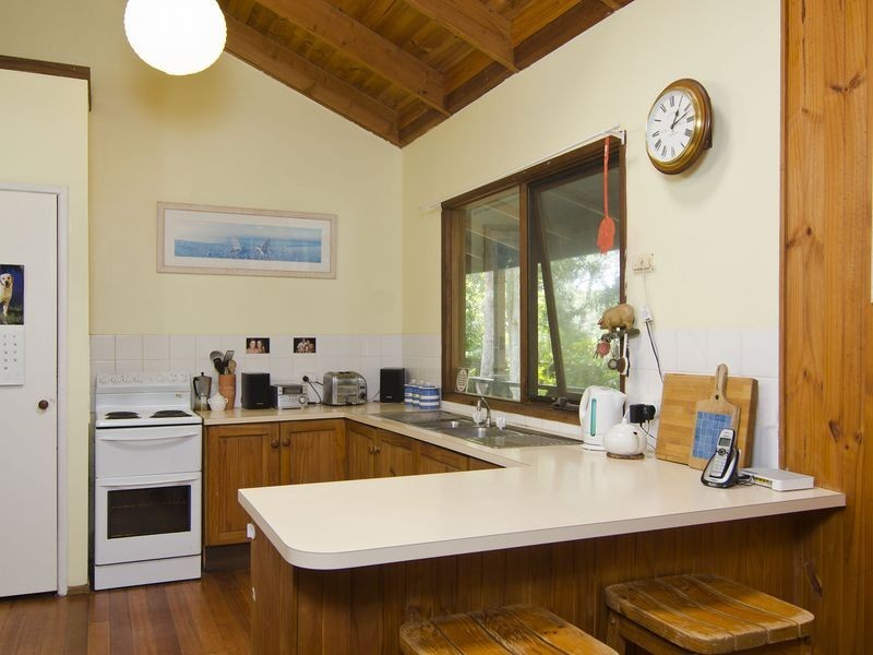 29 Wagtail Drive, Peregian Beach QLD 4573