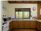29 Wagtail Drive, Peregian Beach QLD 4573