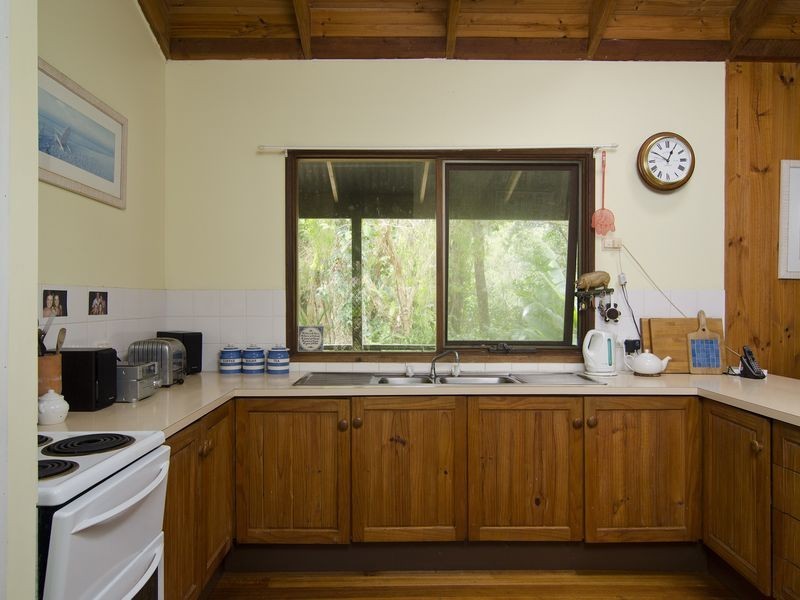 29 Wagtail Drive, Peregian Beach QLD 4573