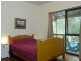 29 Wagtail Drive, Peregian Beach QLD 4573
