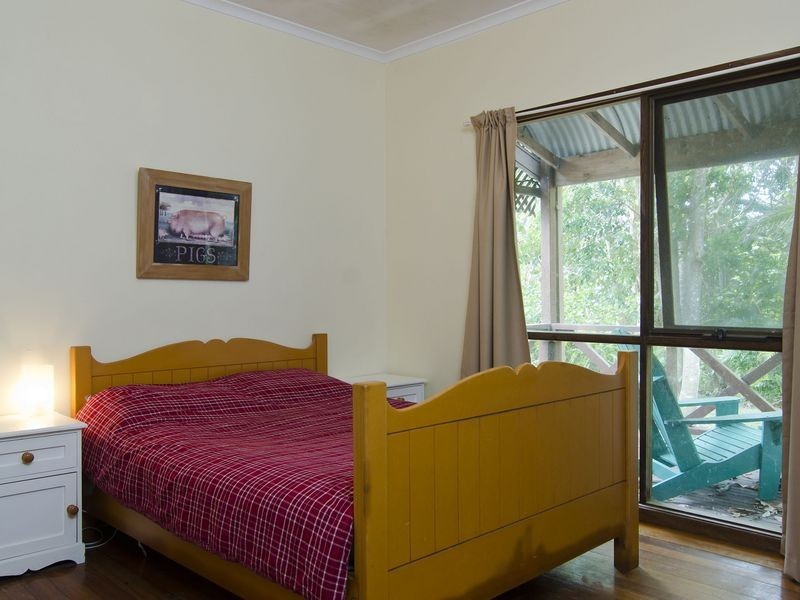 29 Wagtail Drive, Peregian Beach QLD 4573