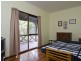 29 Wagtail Drive, Peregian Beach QLD 4573