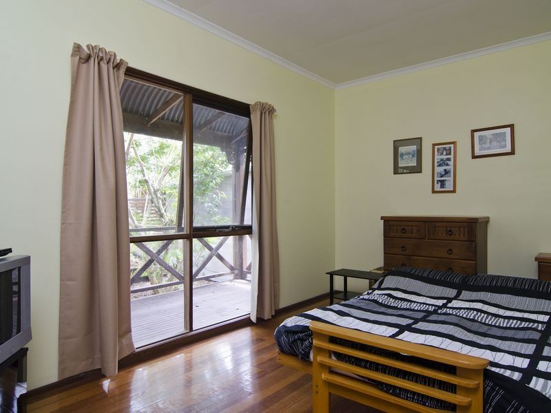 29 Wagtail Drive, Peregian Beach QLD 4573
