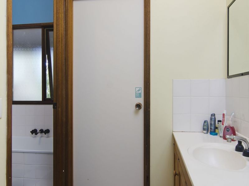 29 Wagtail Drive, Peregian Beach QLD 4573