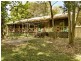 29 Wagtail Drive, Peregian Beach QLD 4573