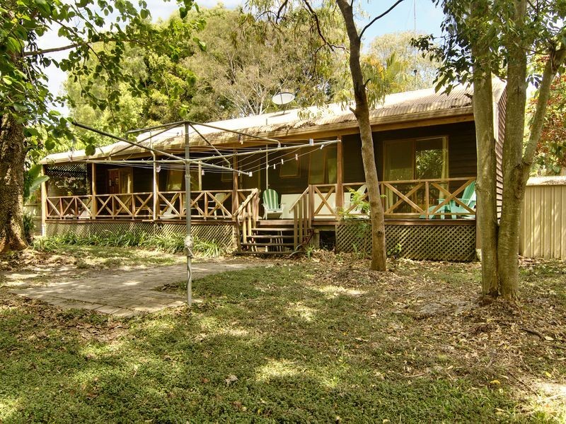 29 Wagtail Drive, Peregian Beach QLD 4573
