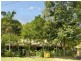 29 Wagtail Drive, Peregian Beach QLD 4573