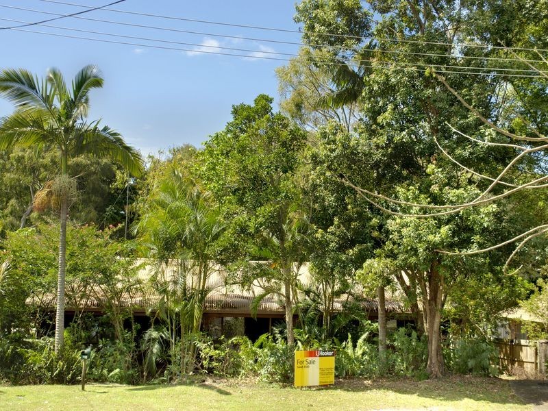 29 Wagtail Drive, Peregian Beach QLD 4573