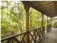 29 Wagtail Drive, Peregian Beach QLD 4573
