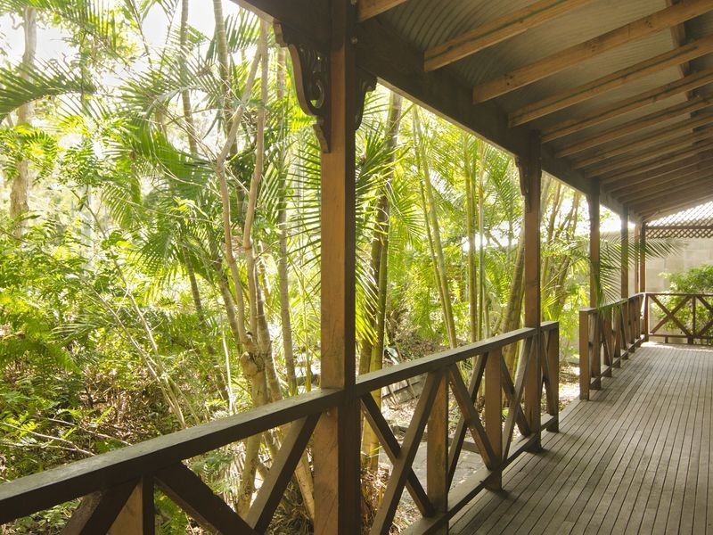 29 Wagtail Drive, Peregian Beach QLD 4573