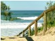 2/212 David Low Way, Peregian Beach QLD 4573