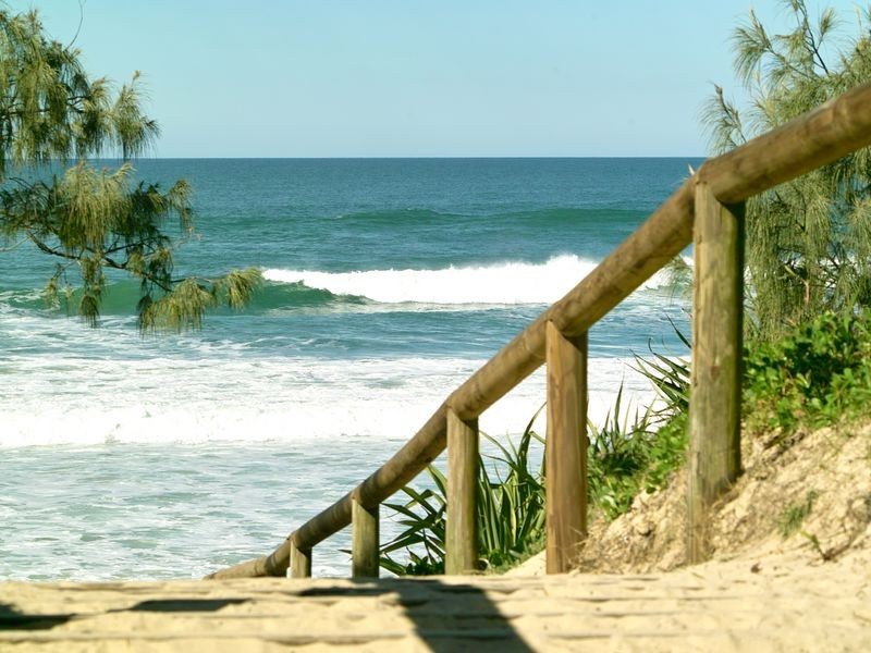2/212 David Low Way, Peregian Beach QLD 4573