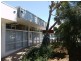 2/212 David Low Way, Peregian Beach QLD 4573