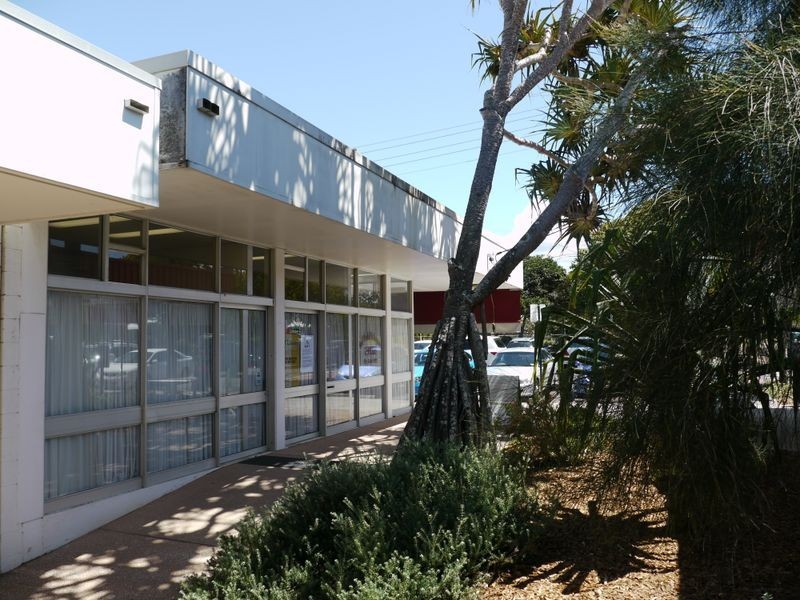 2/212 David Low Way, Peregian Beach QLD 4573