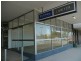 6b/12 Grebe Street, Peregian Beach QLD 4573