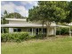 11 Oriole Avenue, Peregian Beach QLD 4573