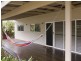 11 Oriole Avenue, Peregian Beach QLD 4573