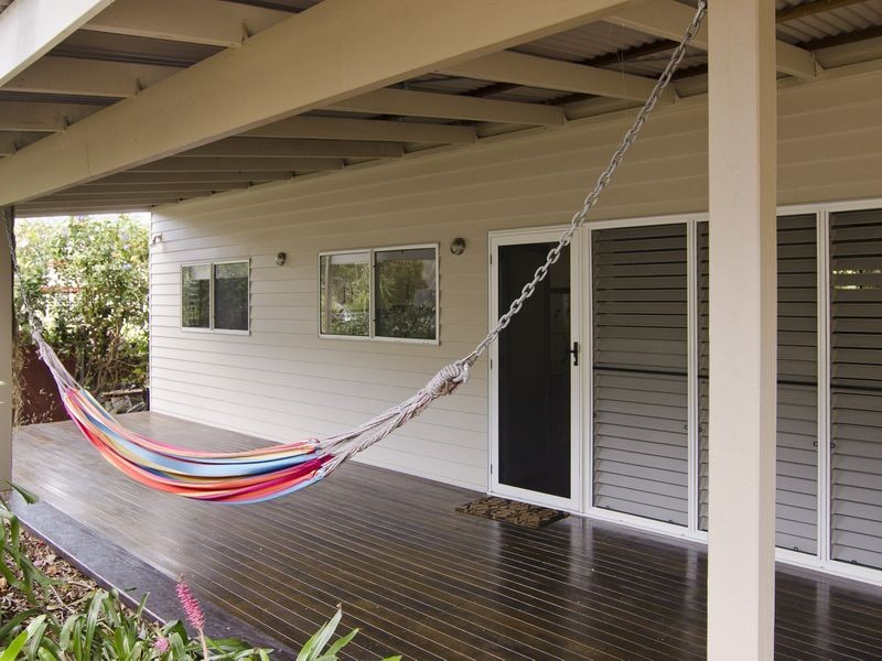 11 Oriole Avenue, Peregian Beach QLD 4573