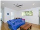 11 Oriole Avenue, Peregian Beach QLD 4573