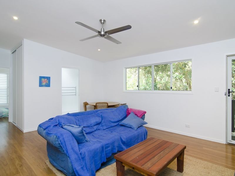 11 Oriole Avenue, Peregian Beach QLD 4573
