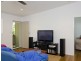 11 Oriole Avenue, Peregian Beach QLD 4573