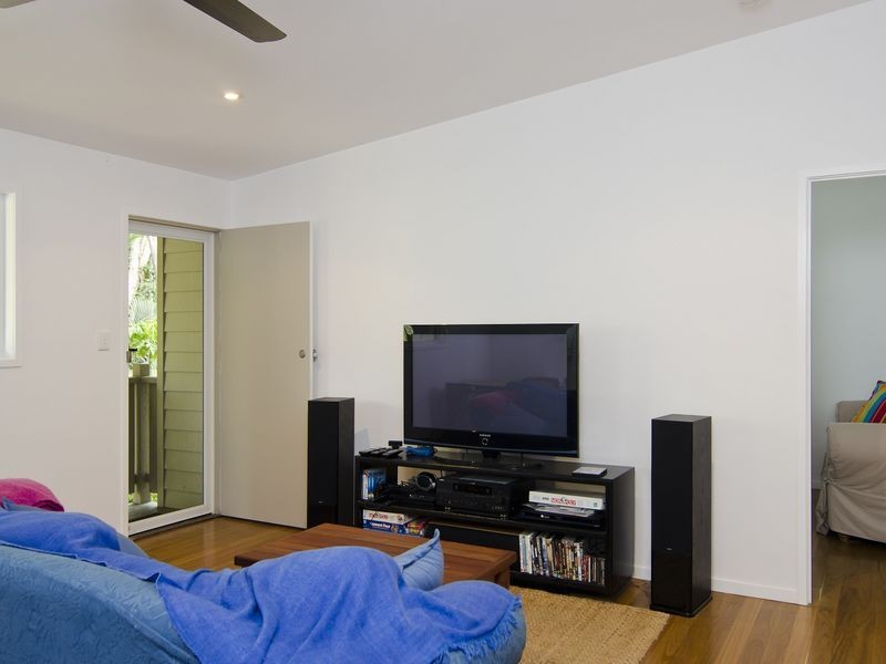 11 Oriole Avenue, Peregian Beach QLD 4573