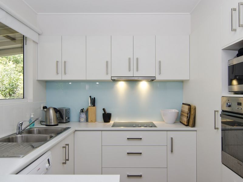 11 Oriole Avenue, Peregian Beach QLD 4573