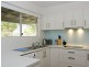 11 Oriole Avenue, Peregian Beach QLD 4573