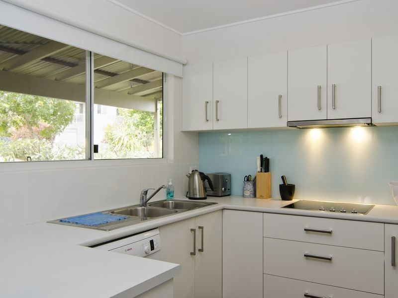 11 Oriole Avenue, Peregian Beach QLD 4573