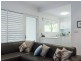 11 Oriole Avenue, Peregian Beach QLD 4573