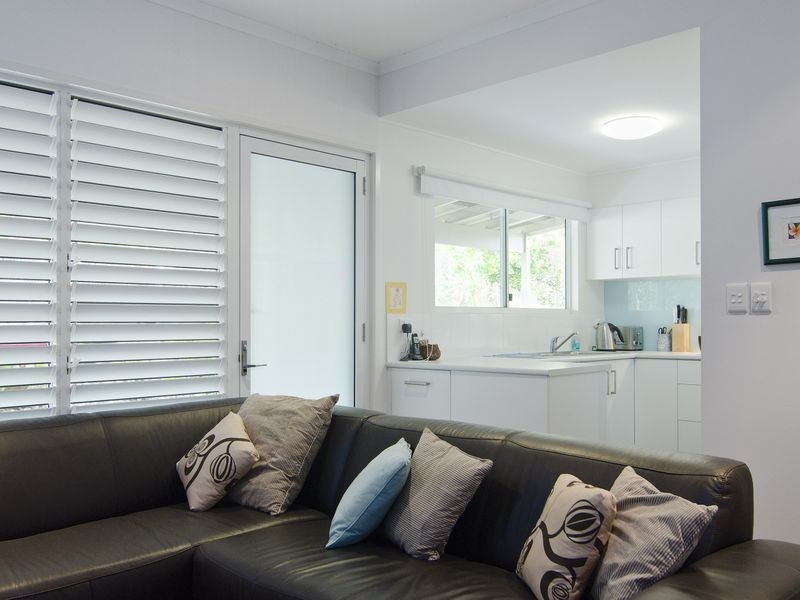 11 Oriole Avenue, Peregian Beach QLD 4573