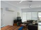 11 Oriole Avenue, Peregian Beach QLD 4573